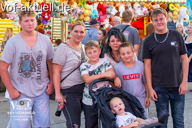 D_MI_Foto Laudi_Volksfest-103.jpg
